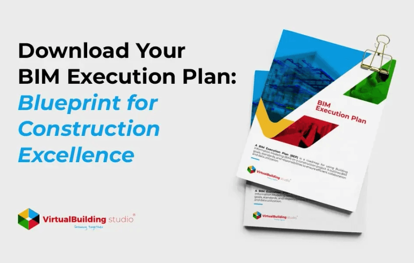 download your bim execution plan main image