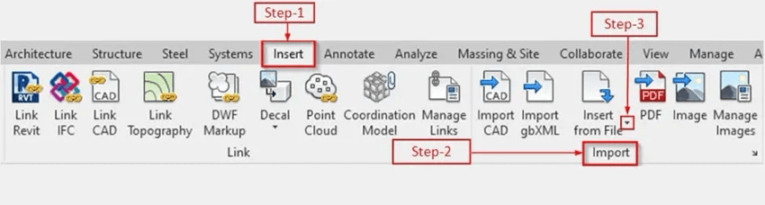 revit hack 1