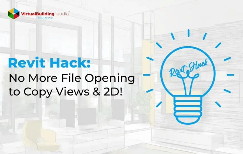 revit hack main image