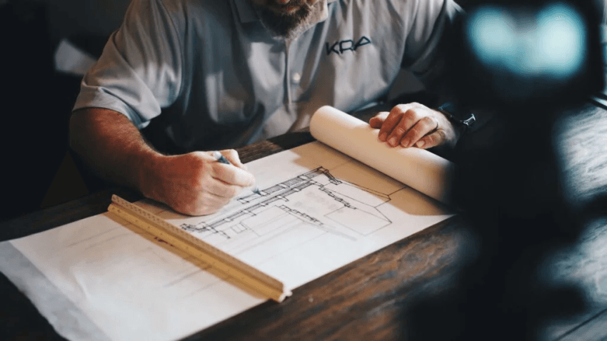introduction to shop drawings