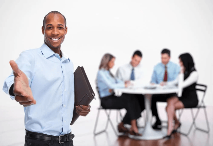 hiring more staff insight