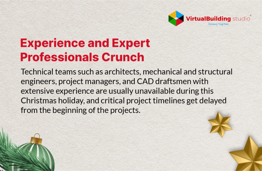 experience-and-expert-professionals-crunch-during-christmas-holiday-2022