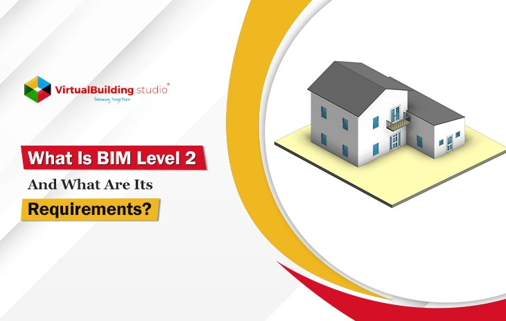 What Is BIM Level 2