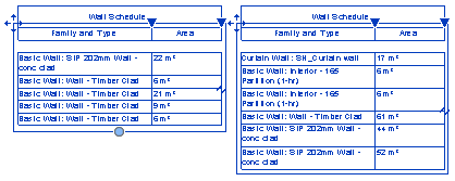 rp-schedules-split-image