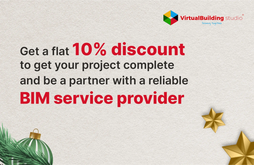 get-a-flat-discount-to-get-your-project-completed-and-be-a-partner-with-a-reliable-bim-service-provider