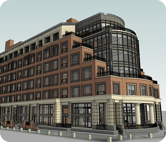 Reliable AutoCAD Drafting Services That Scale with Your Workflow